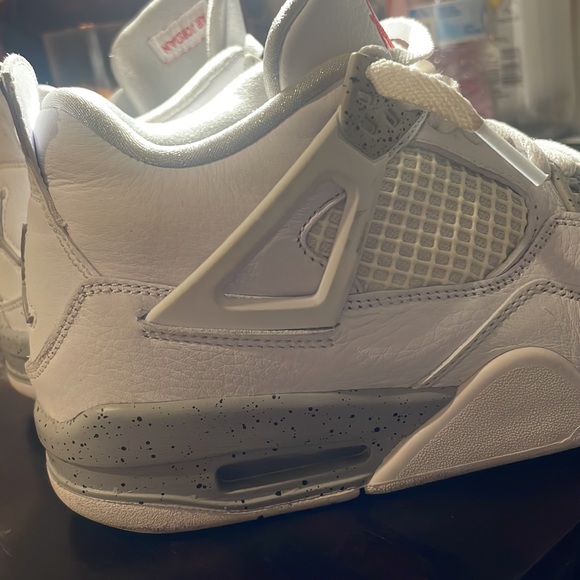 Jordan - Picture 4 of 4